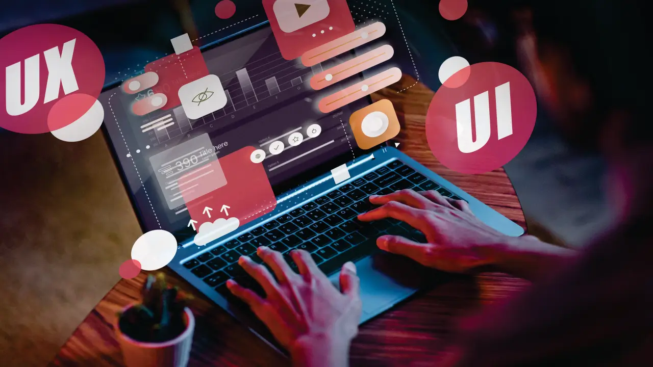 Contratar webdesigner profissional faz toda a diferença
