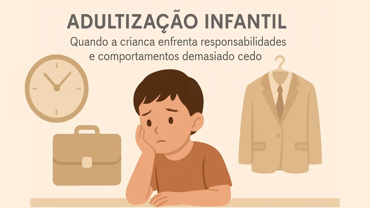Felca destacou o papel nocivo dos algoritmos das plataformas digitais, que facilitam a disseminação desse tipo de conteúdo